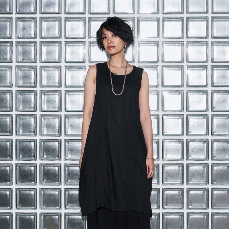 レインボークォーツクラスター｜マライカ公式通販