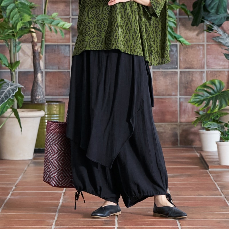 オールド ブータン布 キラ 民族衣装｜マライカ公式通販