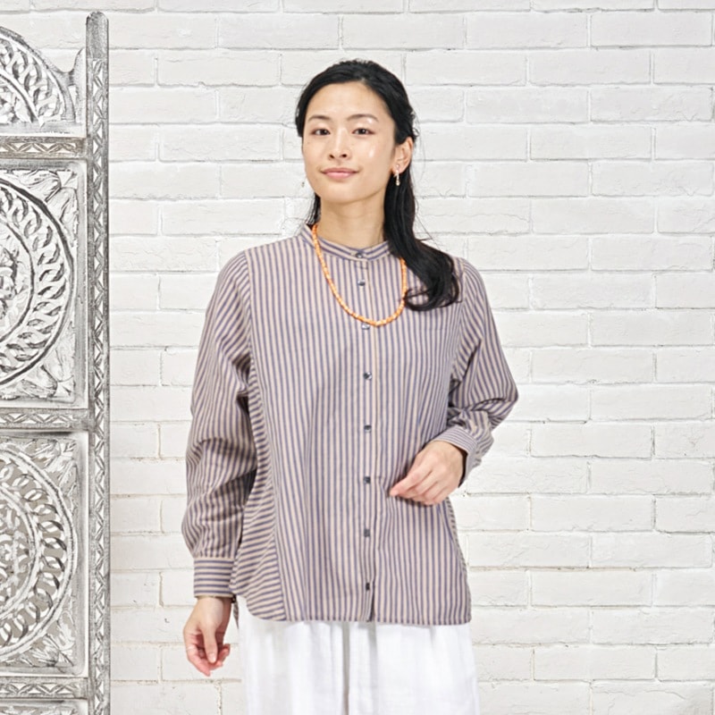 希少超大型サイズ！クンツァイト原石｜マライカ公式通販