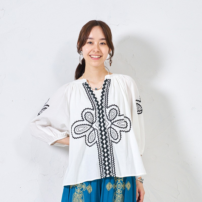 NEW ARRIVAL/マライカオンラインショップ