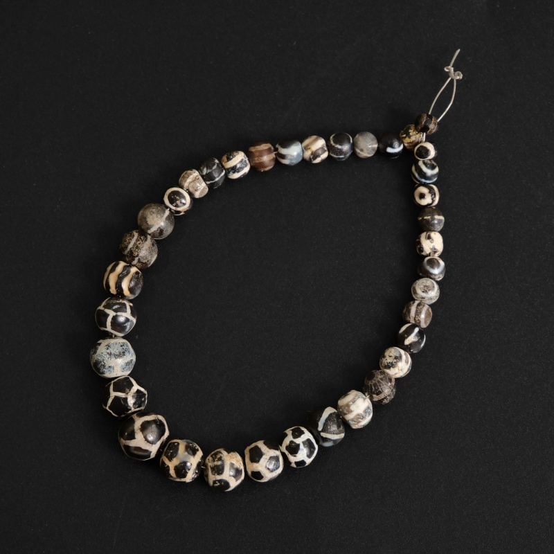 古代ビーズ 0000000124893.jpg