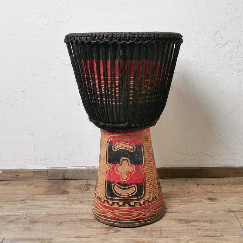 ジャンベ｜マライカ公式通販