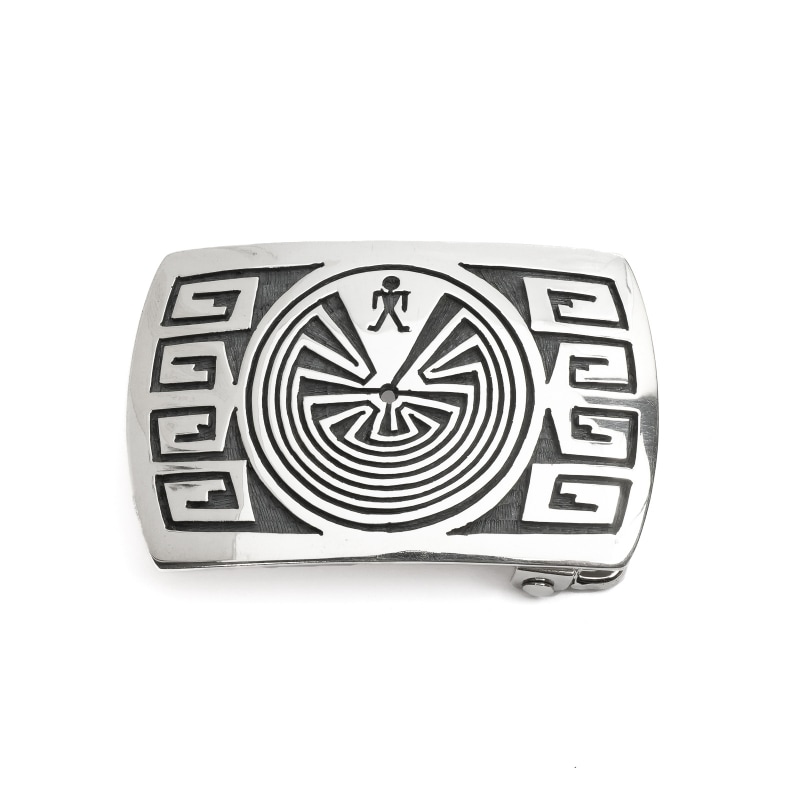 ローマングラス ピアス 【メール便可】｜マライカ公式通販