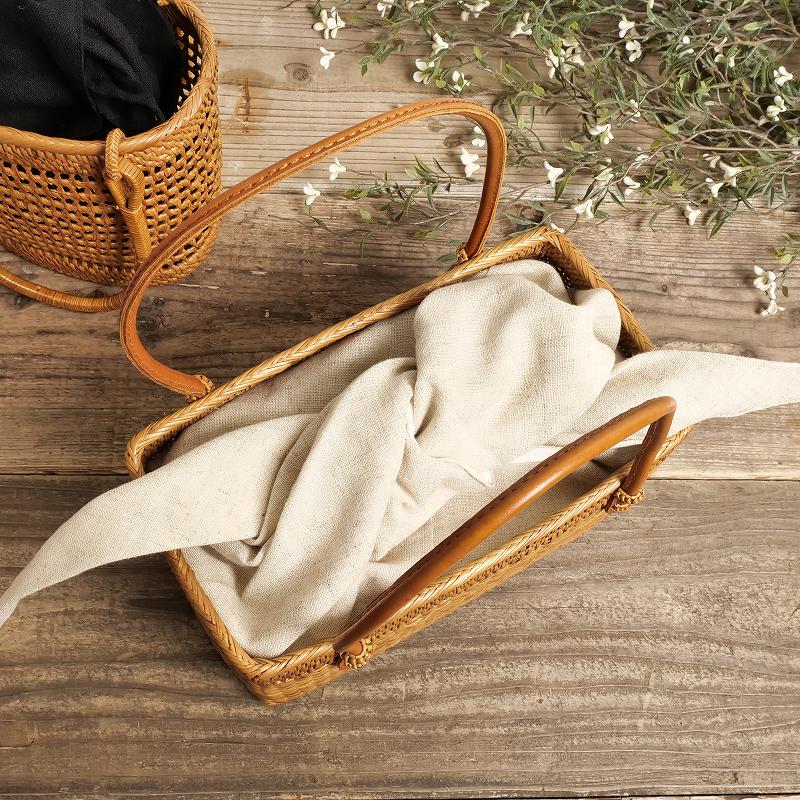 136mm ナターシャペシュラカイ スタンプワーク バングル うま