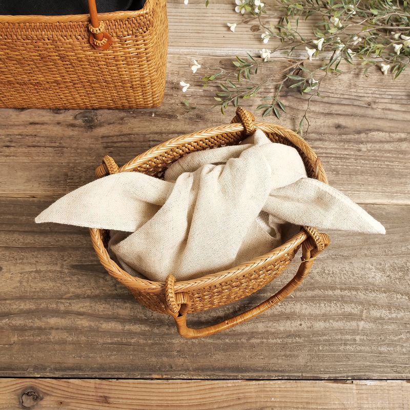 バッグ｜マライカ公式通販