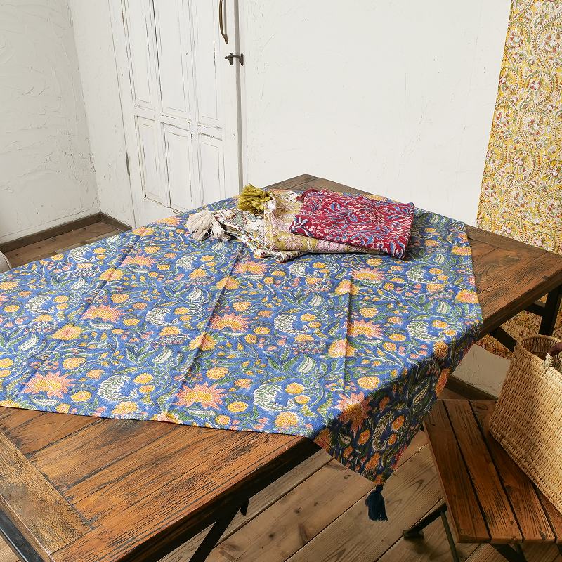 マルチカバー｜マライカ公式通販