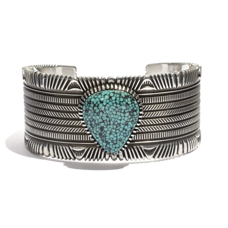 希少超大型サイズ！クンツァイト原石｜マライカ公式通販