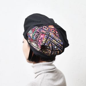 マライカ公式通販｜世界各地のエスニックファッション・アジアン雑貨なら