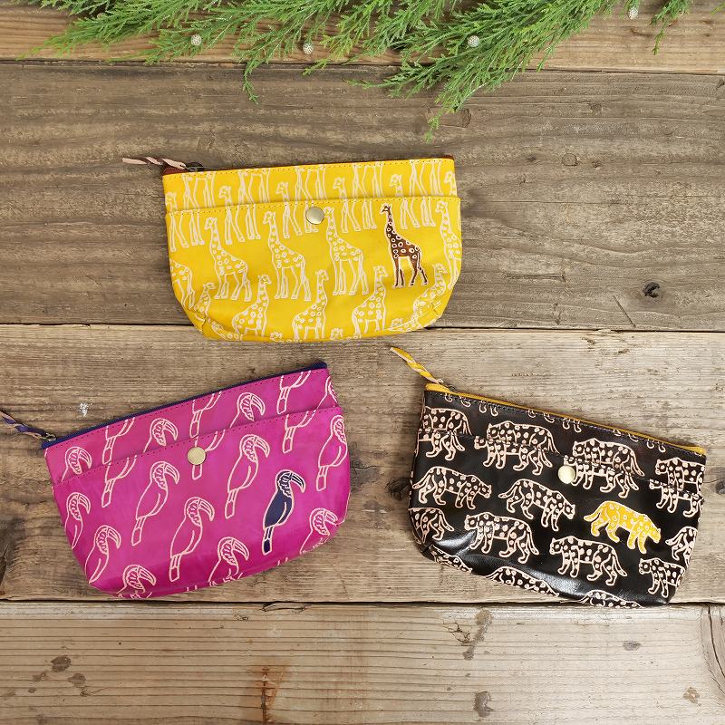 ヒンドゥー教神様 真鍮製ガネーシャ｜マライカ公式通販