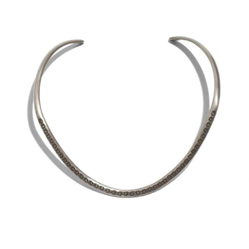 インディアンジュエリーのチェーン等｜マライカ公式通販