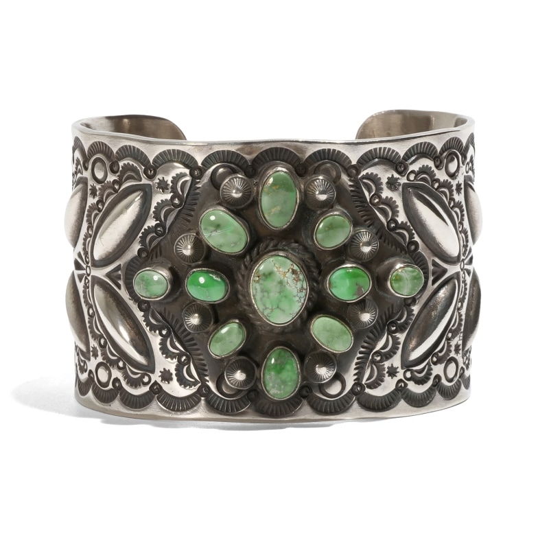 上質シルバールチル・針水晶玉｜マライカ公式通販