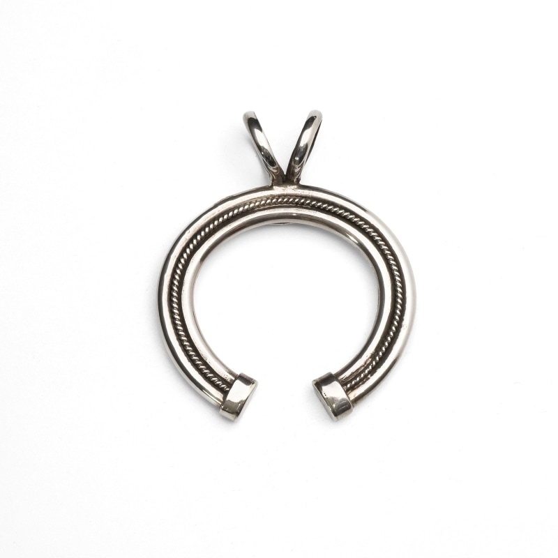 インディアンジュエリーペンダント｜マライカ公式通販