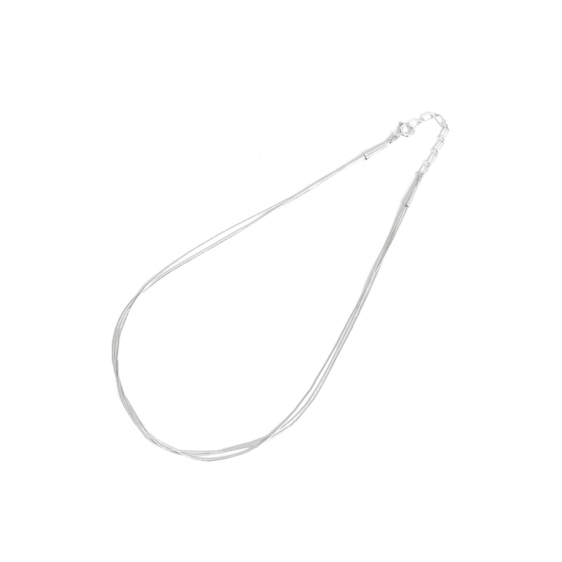 インディアンジュエリーのチェーン等｜マライカ公式通販