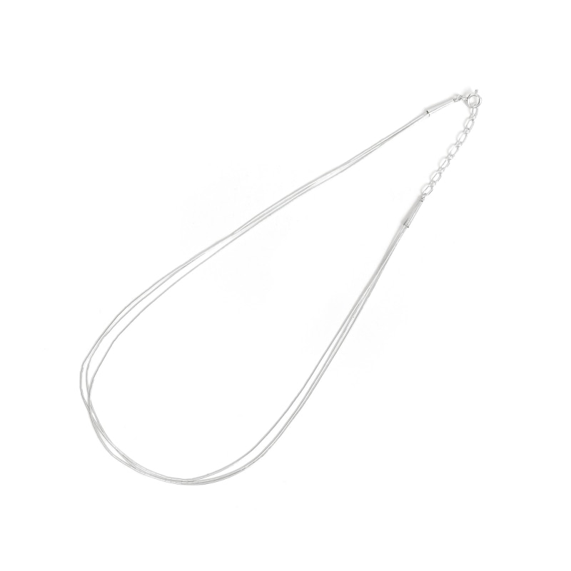 インディアンジュエリーのチェーン等｜マライカ公式通販