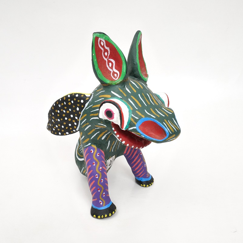 民芸雑貨｜エスニック色たっぷりの雑貨や民芸品｜マライカ公式通販