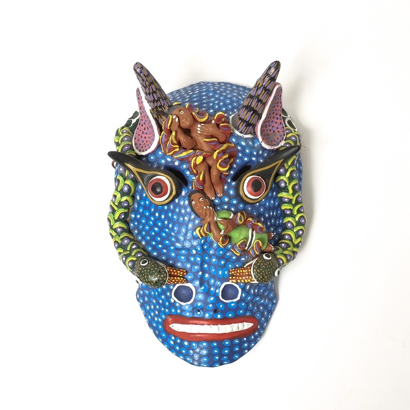 真鍮製 釈迦牟尼仏 シャーキャムニ｜マライカ公式通販