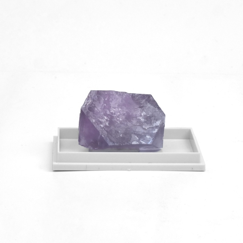 スペイン Corta San Lino産 フローライト結晶｜マライカ公式通販