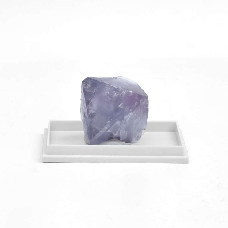 スペイン Corta San Lino産 フローライト結晶｜マライカ公式通販