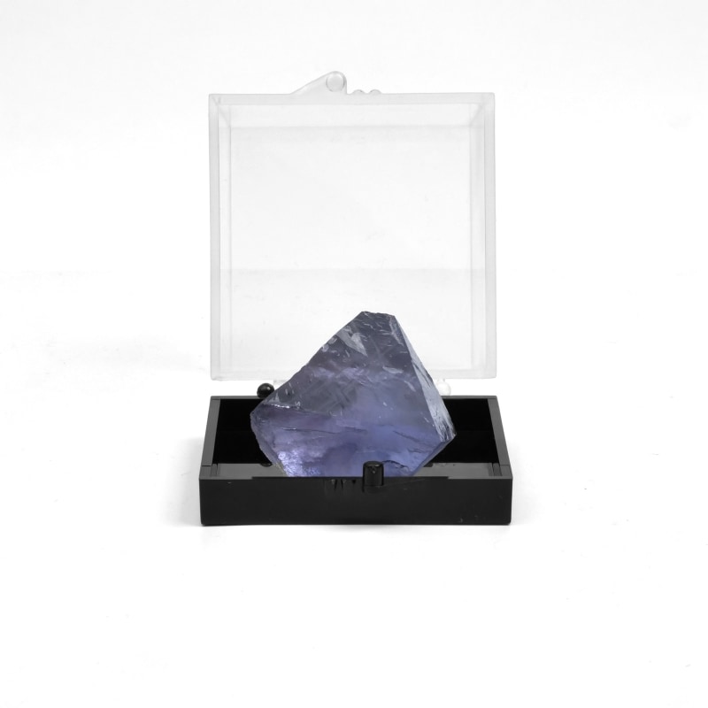 フローライト｜マライカ公式通販