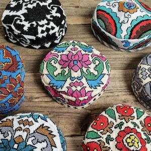 マライカ公式通販｜世界各地のエスニックファッション・アジアン雑貨なら