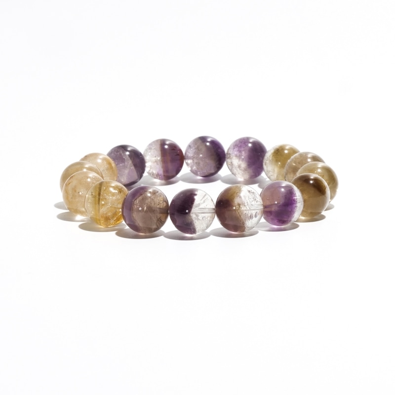 天然石・パワーストーン・ヒーリングストーン｜マライカ公式通販