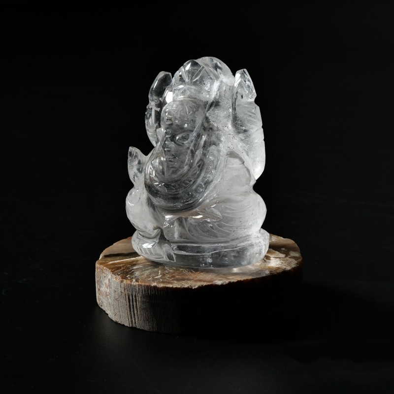 ヒマラヤ水晶｜マライカ公式通販