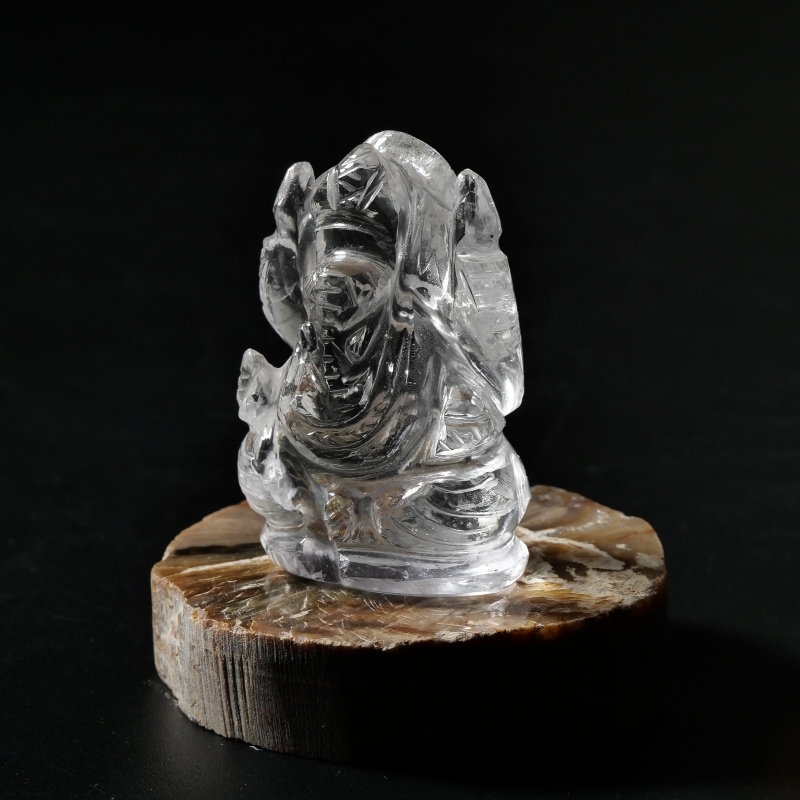 ヒマラヤ水晶｜マライカ公式通販