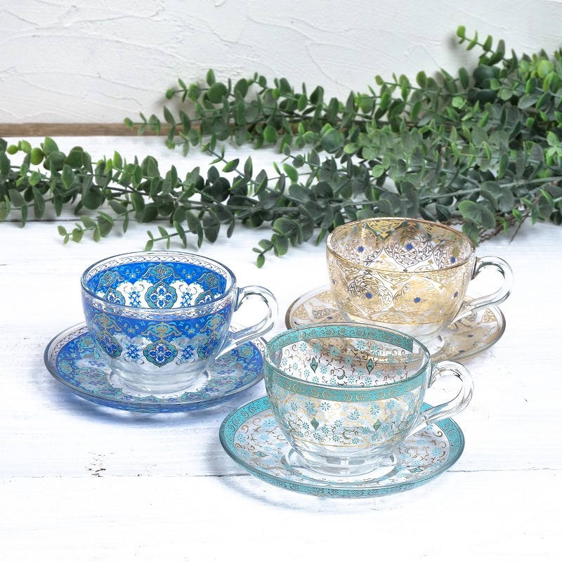 アジアン雑貨・民芸品｜マライカ公式通販