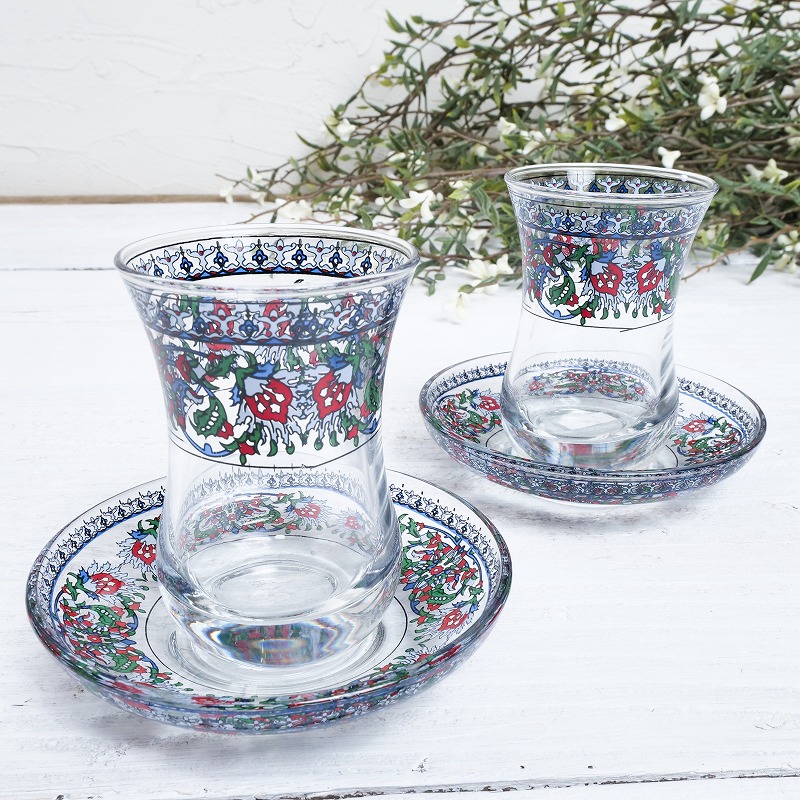 ブラスガネーシャ｜マライカ公式通販