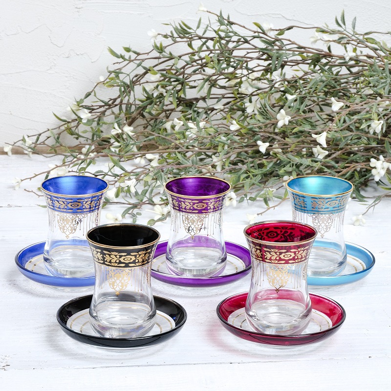 アジアン雑貨・民芸品｜マライカ公式通販