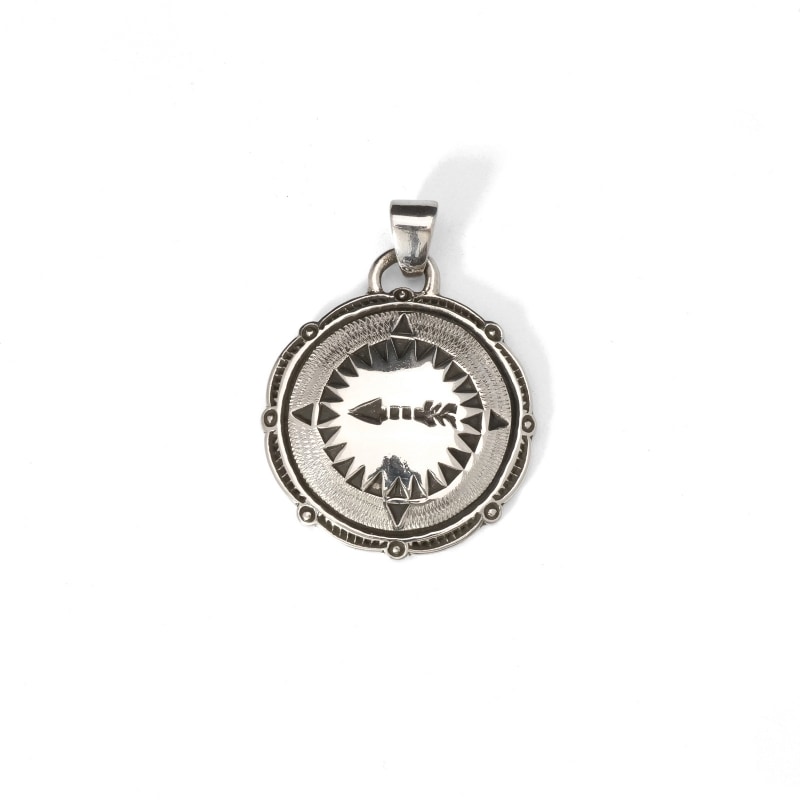 堀江純のインディアンジュエリー｜マライカ公式通販