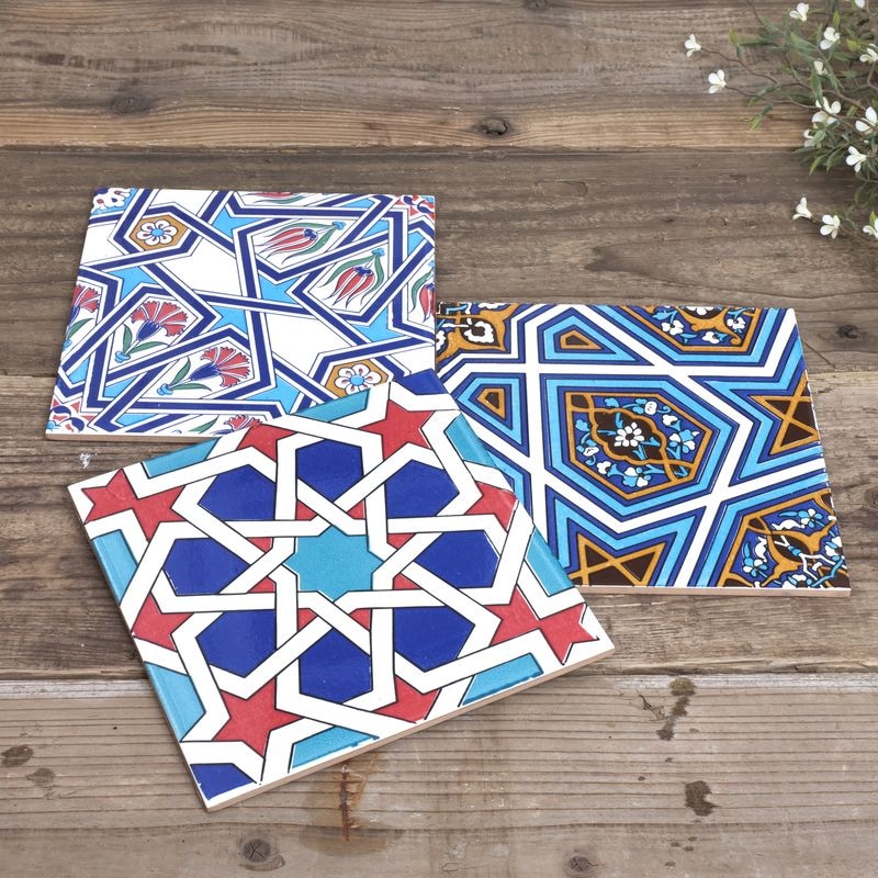 アジアン雑貨・民芸品｜マライカ公式通販