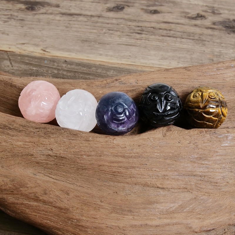 世界のお守り｜エケコ｜ナザル｜ハムサ｜民芸雑貨｜マライカ公式通販