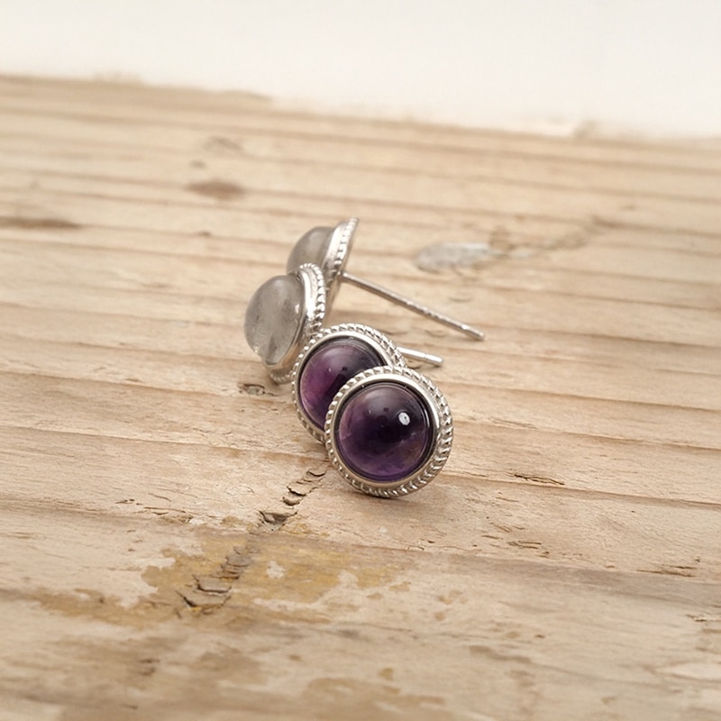 古代アゲートビーズ【Ancient Agate beads】｜マライカ公式通販