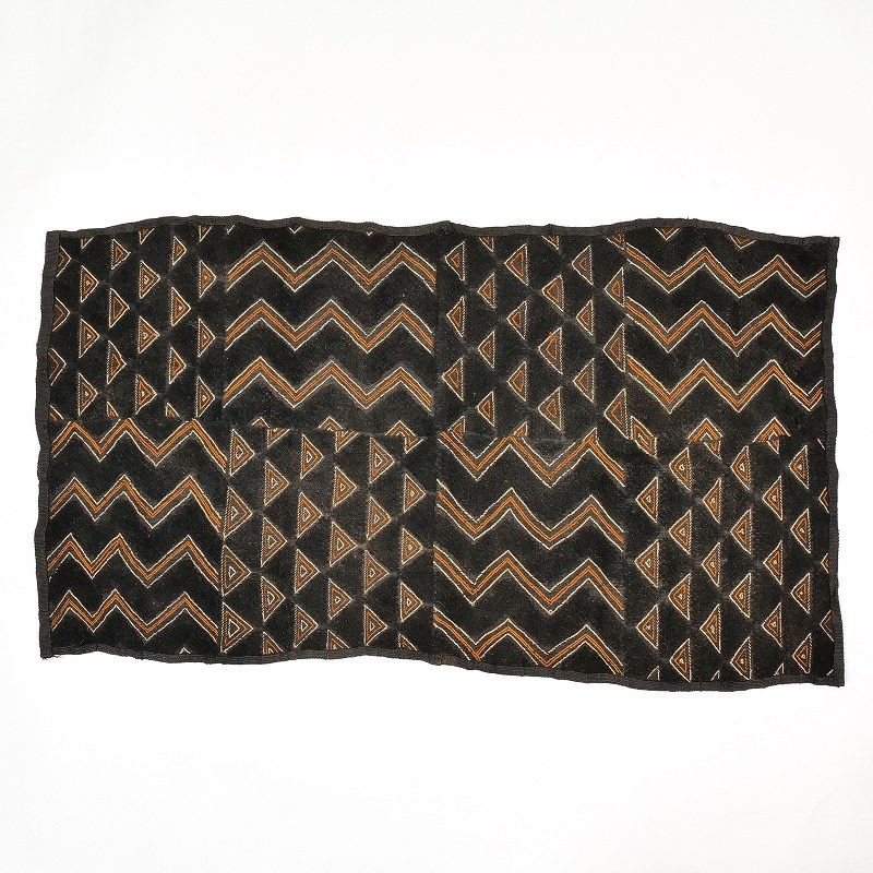 草ビロード ｜ アフリカ布 民族布 ｜ マライカ公式通販