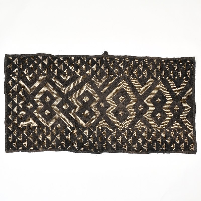 草ビロード 64.5cm×126cm ラフィア椰子布｜マライカ公式通販