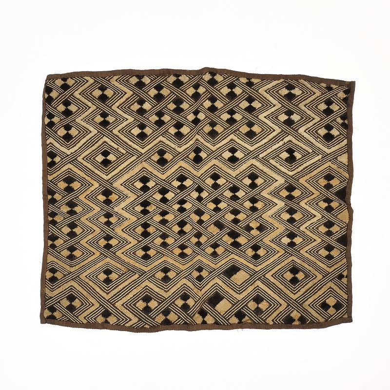 草ビロード ｜ アフリカ布 民族布 ｜ マライカ公式通販