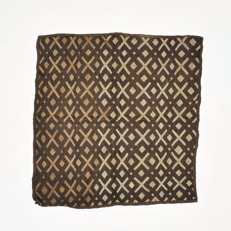 草ビロード ｜ アフリカ布 民族布 ｜ マライカ公式通販