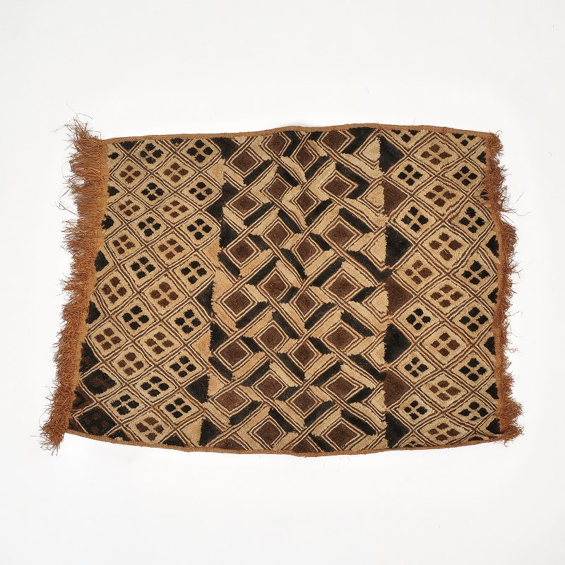 草ビロード ｜ アフリカ布 民族布 ｜ マライカ公式通販