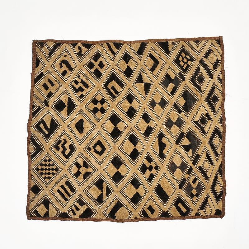 草ビロード ｜ アフリカ布 民族布 ｜ マライカ公式通販