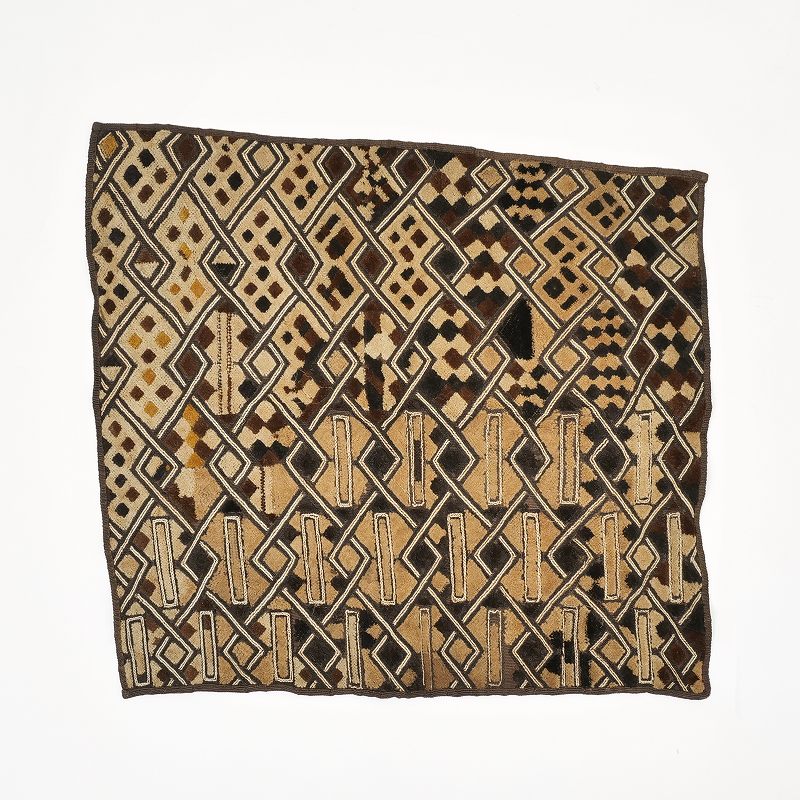 草ビロード ｜ アフリカ布 民族布 ｜ マライカ公式通販