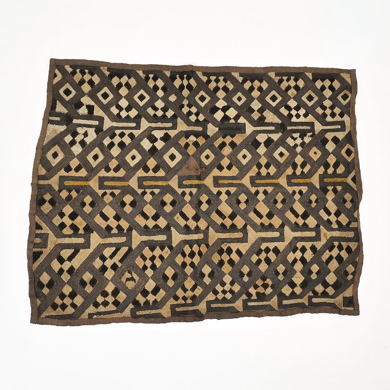 草ビロード ｜ アフリカ布 民族布 ｜ マライカ公式通販