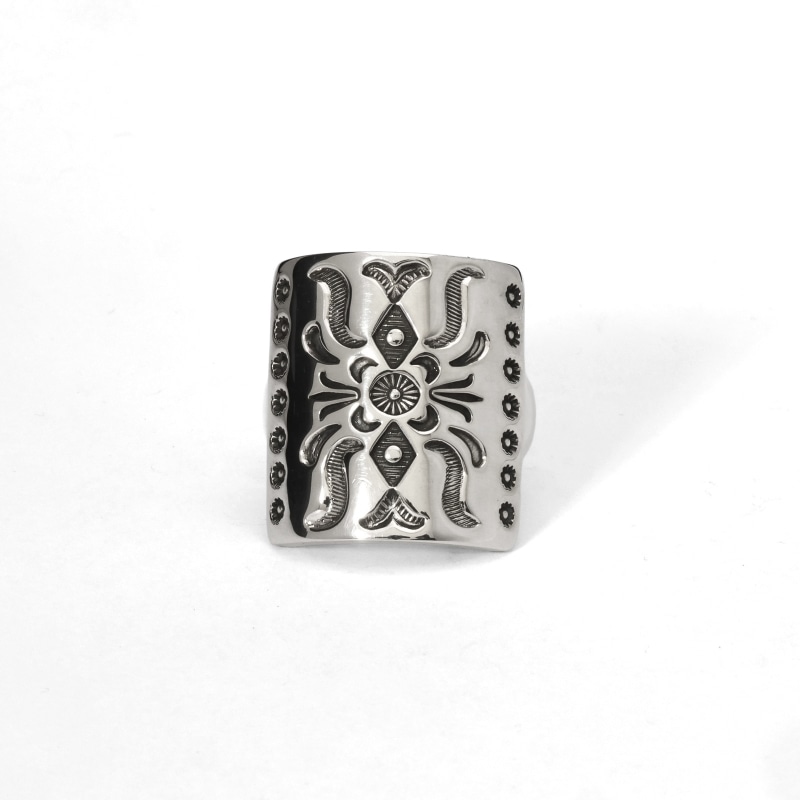 Jennifer Curtisジェニファーカーティスのリング｜マライカ公式通販