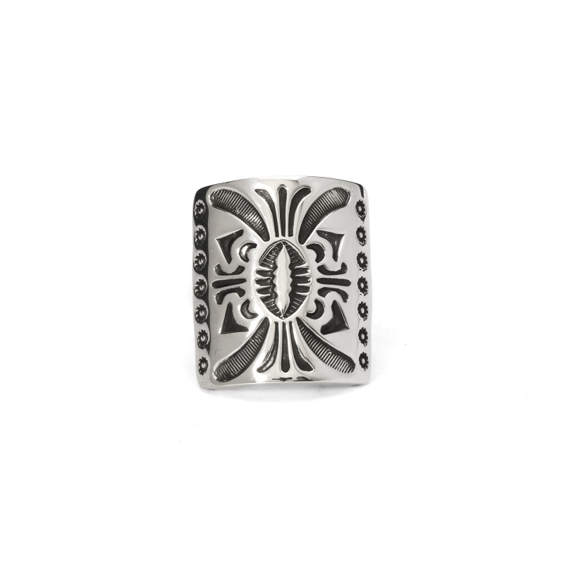 エッジドカーネリアン一連｜マライカ公式通販