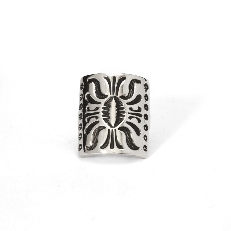 インディアンジュエリー｜累計30,000点以上の販売実績｜マライカ公式通販