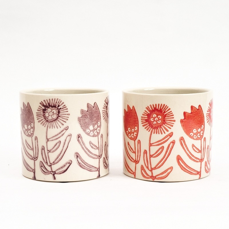 アジアン雑貨・民芸品｜マライカ公式通販