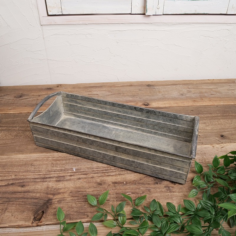 希少！ローマングラス銀化片 【Ancient Roman Iridescent Glass