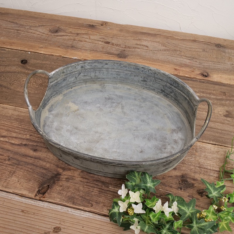 カダムウッドガネーシャ｜マライカ公式通販