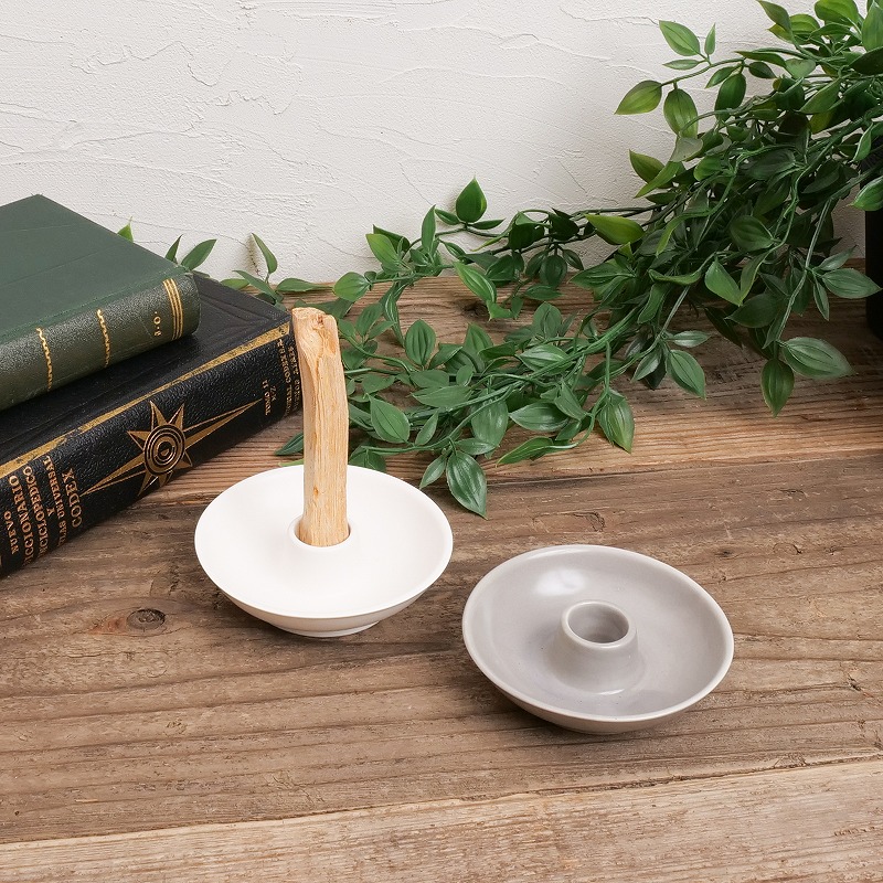 イスラムビーズ一連 【Ancient Islamic Beads】｜マライカ公式通販