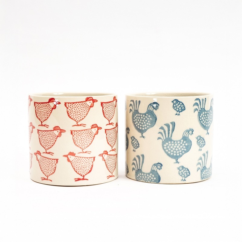 アジアン雑貨・民芸品｜マライカ公式通販